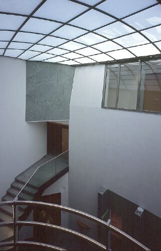 Ein Foto von Reinhard Görner